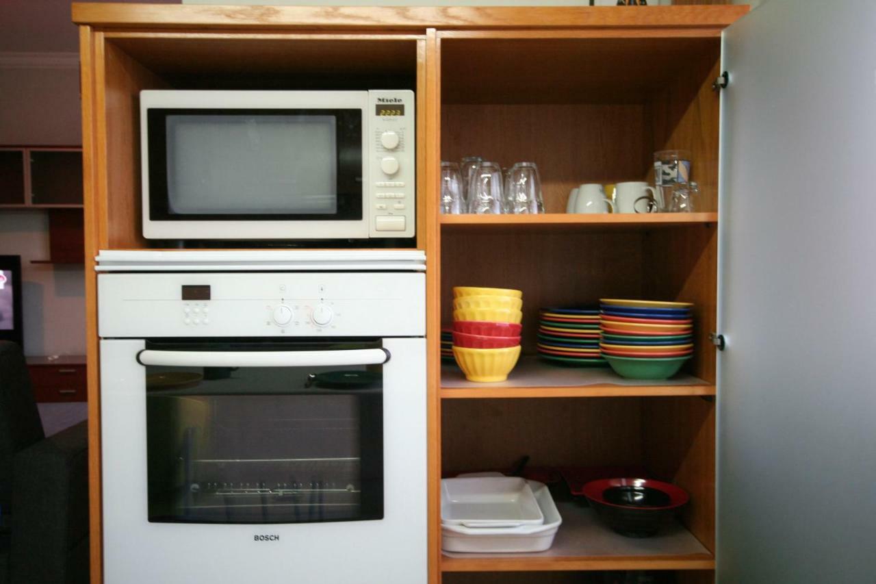 Bright Pointe 2-Bedroom Apartment - Praia Da Barra 외부 사진